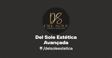 SOLES ODONTOLOGIA ESTETICA AVANCADA LTDA em São。